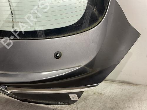 Tailgate OPEL INSIGNIA A (G09) 2.0 CDTI (68) | BP26413402C6  - Image 7