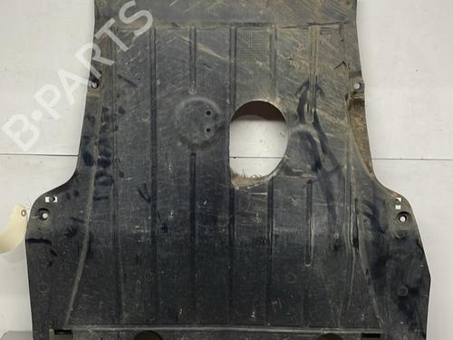 Underbody protection RENAULT ZOE (BFM_) ZOE (BFMC, BFMD) | BP30362909M92  - Image 5