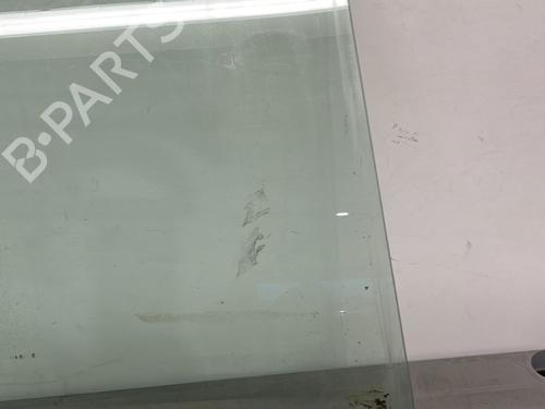 Used Rear right door window Rear right door window CITROËN C-ELYSEE (DD_) 1.2 VTi 82 (82 hp) 31613052 31613052