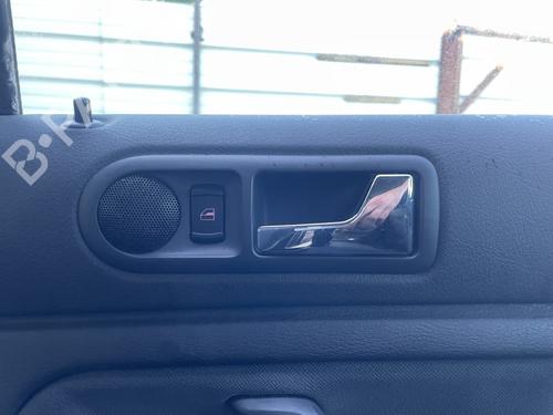 Used Right rear window switch VW PASSAT B5.5 (3B3) 1.9 TDI (130 hp) 26417610