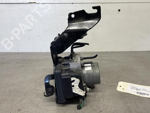 ABS pump CITROËN C3 III (SX) 1.2 PureTech 82 | BP32758212M43 - Image 3