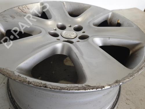 Używane Felga JAGUAR XF I (X250) 2.7 D (207 hp) 29935808