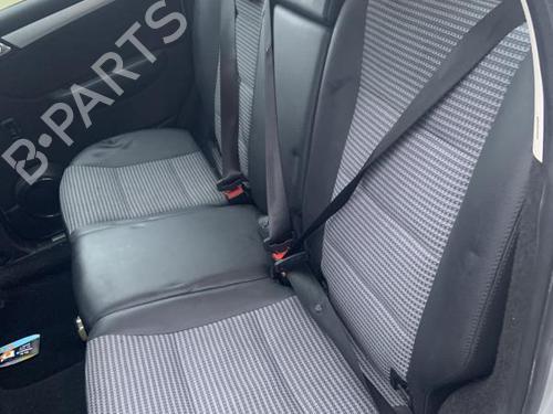 Right taillight MERCEDES-BENZ A-CLASS (W169) A 180 CDI (169.007, 169.307) | BP26428044C35 