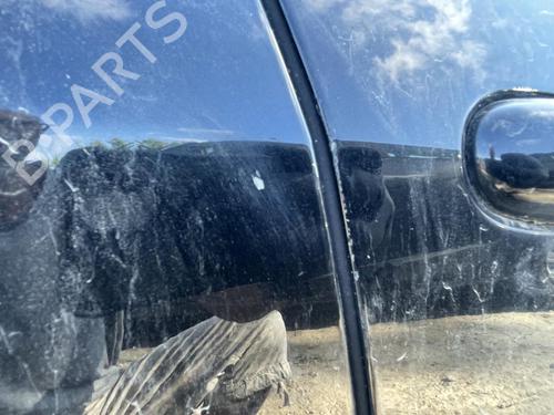 Used Right front door Right front door RENAULT LAGUNA III Grandtour (KT0/1) 1.5 dCi (KT0A, KT0R, KT02) (110 hp) 38109321 38109321