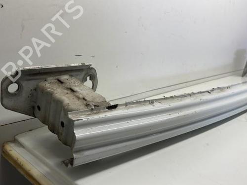 Rear bumper reinforcement CITROËN C3 Picasso (SH_) 1.2 THP 110 (SHHNZ6) | BP26416501C73 