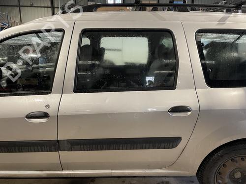 rear-left-door-window-dacia-logan-mcv-ks_-2007-32062334 main image