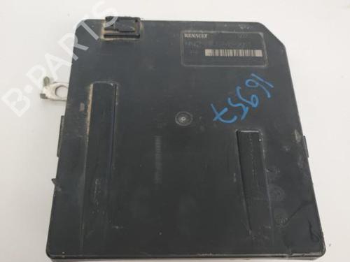 Fuse box RENAULT KANGOO / GRAND KANGOO II (KW0/1_) 1.5 dCi 90 (KW05, KW08, KW0G, KW11) | BP26426882E1 