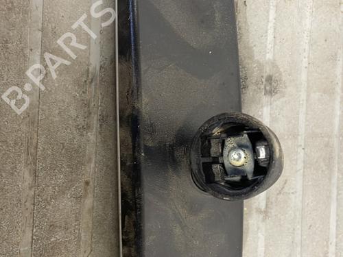 Rear mirror VW PASSAT B7 Variant (365) 1.6 TDI | BP31322516I6 