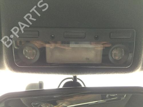 Interior roof light BMW 5 Touring (E39) 530 d | BP29244587I8 