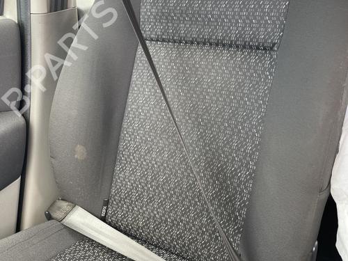 Used Front right seatbelt Front right seatbelt RENAULT MODUS / GRAND MODUS (F/JP0_) 1.4 (JP01, JP0J) (98 hp) 33180877 33180877