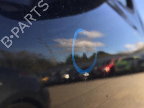 Right front door PEUGEOT 307 SW (3H) 1.6 HDI 110 | BP30321524C3