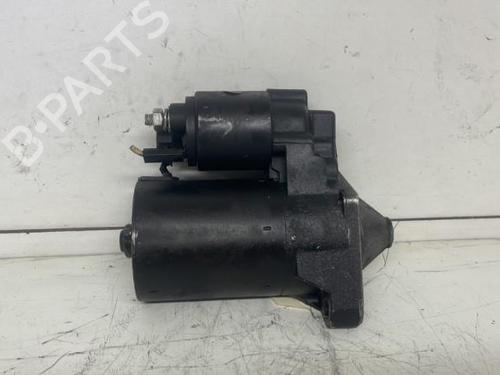 Starter RENAULT CLIO II (BB_, CB_) 1.2 (BB0A, BB0F, BB10, BB1K, BB28, BB2D, BB2H, CB0A,... | BP26416264M8
