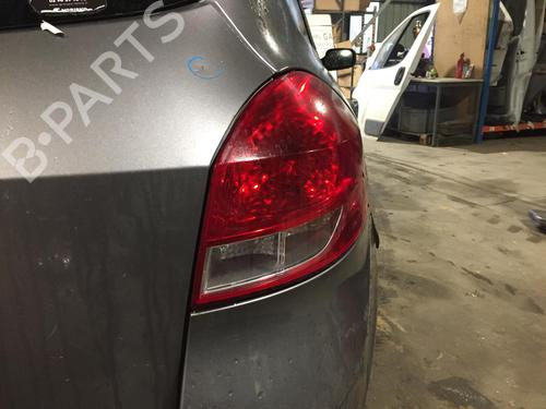 BP30391972C35 main image