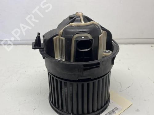 Heater blower motor CITROËN C3 Picasso (SH_) 1.2 THP 110 (SHHNZ6) | BP26427280M62 