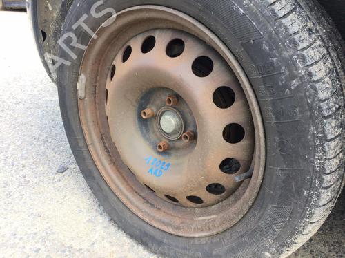 Felg CITROËN C4 I (LC_) 1.6 HDi | BP29127275C45 