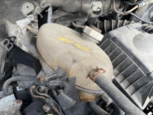 Expansion tank OPEL MOVANO A Van (X70) 2.5 CDTI (FD) | BP28099601C120 