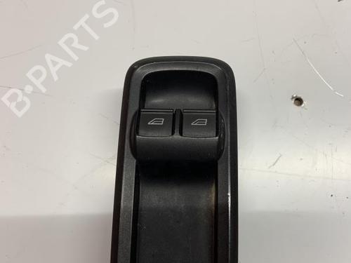 Switch FORD FIESTA VI (CB1, CCN) 1.4 TDCi | BP26428229I30 - Image 6