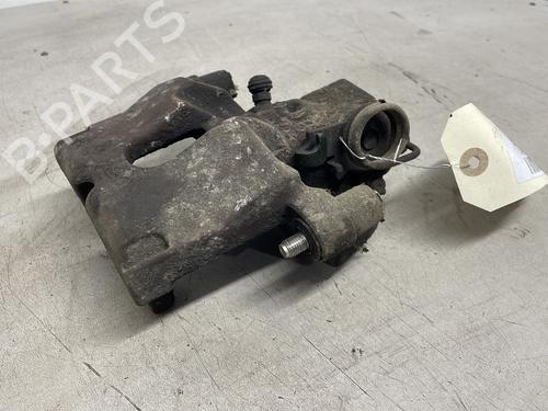 Used Left rear brake caliper PEUGEOT 508 I (8D_) 2.2 HDi (204 hp) 30148748