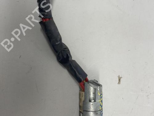 Ignition barrel PEUGEOT 306 Hatchback (7A, 7C, N3, N5) 1.9 D | BP26416528M48 