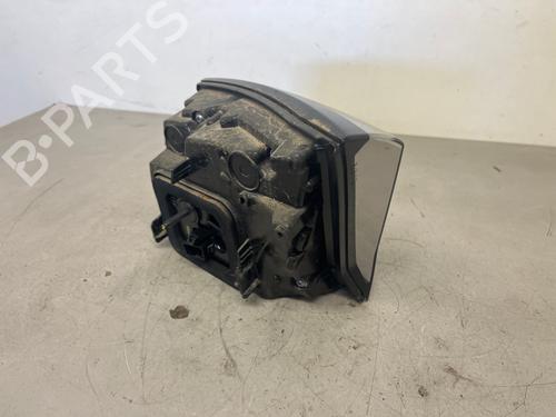Used Left tailgate light Left tailgate light PEUGEOT 5008 II (MC_, MJ_, MR_, M4_) 1.5 BlueHDi 130 (MCYHZJ, MCYHZR, MCYHZX) (131 hp) 39175135 39175135