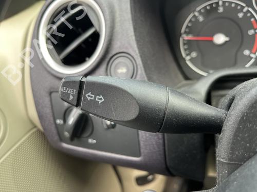 Used Switch Switch FORD FUSION (JU_) 1.6 TDCi (90 hp) 36442908 36442908