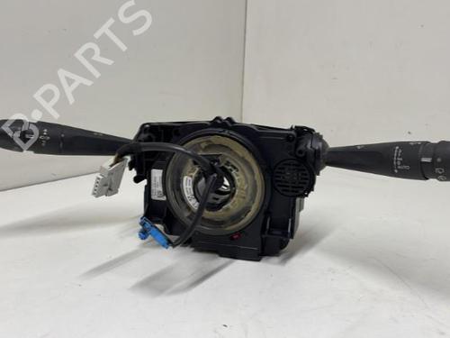 Devioluci CITROËN C4 II (NC_) 1.6 HDi 115 | BP26427249I23