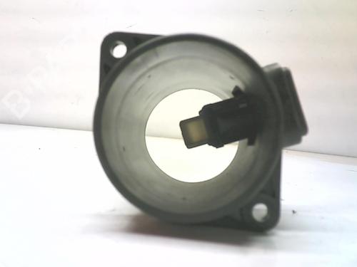 Used Mass air flow sensor Mass air flow sensor NISSAN CUBE (Z12) 1.5 dCi (110 hp) 26427573 26427573
