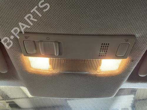 interior-roof-light-seat-ibiza-iv-6j5-6p1-2008-2009-2010-2011-2012-2013-2014-2015-2016-2017-32391773 main image