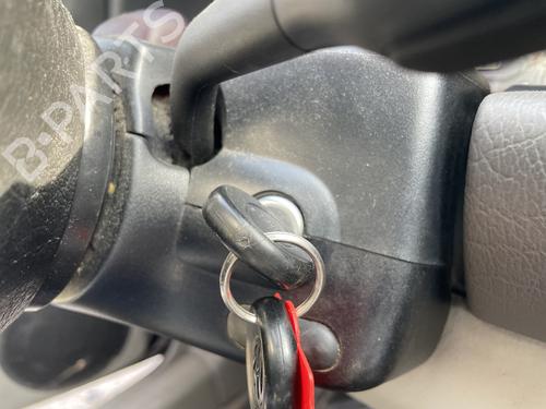 Used Ignition barrel Ignition barrel VW VENTO (1H2) 1.9 TD (75 hp) 33475102 33475102