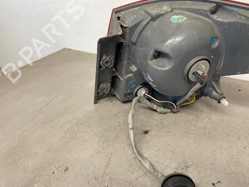 Left taillight CHEVROLET CRUZE (J300) 2.0 CDI | BP38955123C34 - Image 4