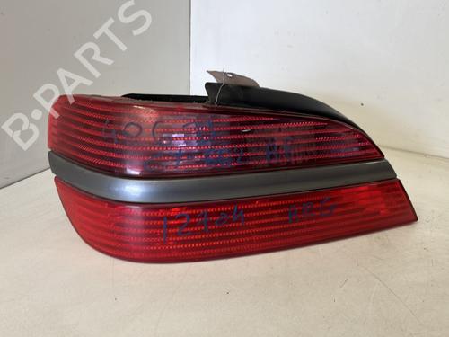 left-taillight-peugeot-406-8b-1995-1996-1997-1998-1999-2000-2001-2002-2003-2004-2005-32113102 main image