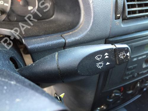 Steering column stalk FORD TRANSIT CONNECT (P65_, P70_, P80_) 1.8 Di | BP31707976I23