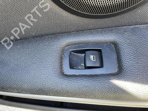 Used Right front window switch Right front window switch BMW 3 Touring (E91) 318 i (129 hp) 36684141 36684141