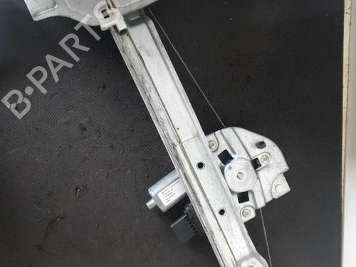 BP26422347C23 main image