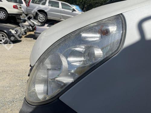 Used Left headlight Left headlight 38238183 38238183