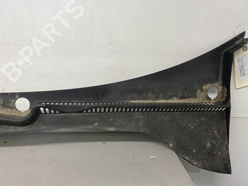 Scuttle panel VW GOLF VI Variant (AJ5) 1.6 TDI | BP29164821C110  - Image 10