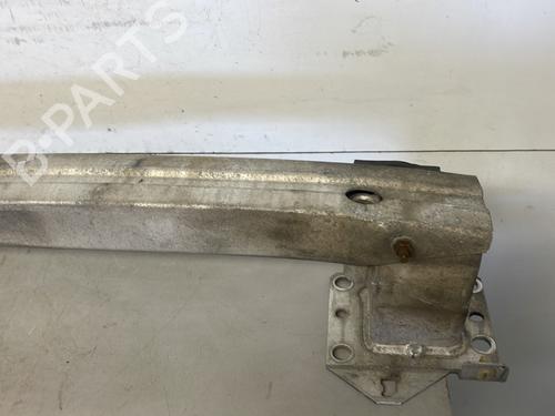 Front bumper reinforcement PEUGEOT 308 CC (4B_) 1.6 HDi | BP26418304C109 