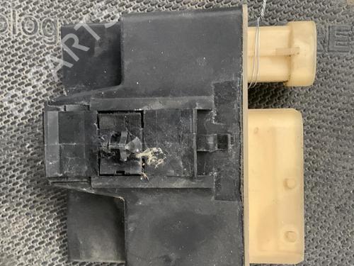 Used Electronic module Electronic module PEUGEOT 308 I (4A_, 4C_) 1.6 HDi (109 hp) 26422569 26422569