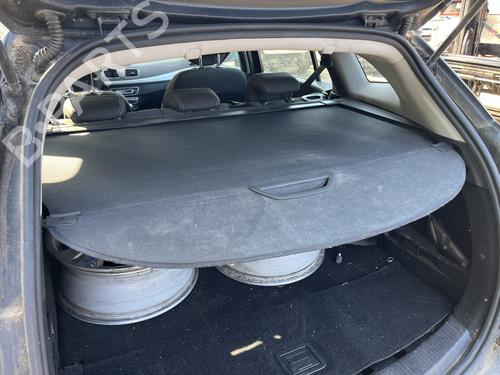 Used Rear parcel shelf Rear parcel shelf 37538996 37538996