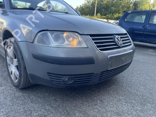 Right headlight VW PASSAT B5.5 (3B3) 1.9 TDI | BP26422893C29 - Image 9