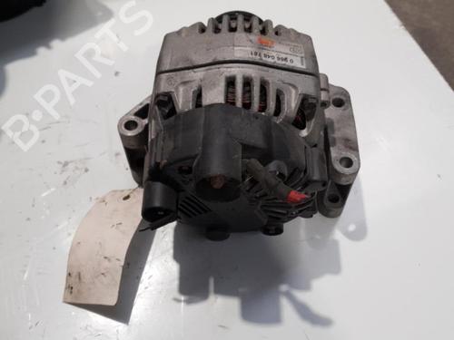 Generator OPEL COMBO Box Body/MPV 1.3 CDTI 16V | BP26422824M7 