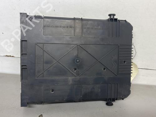 Used Fuse box Fuse box CITROËN C4 CACTUS 1.2 VTi 82 (82 hp) 27481412 27481412