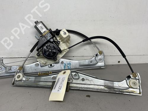 BP30083055C22 main image