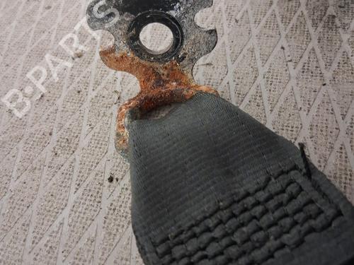 Used Rear right seatbelt Rear right seatbelt FORD GRAND C-MAX (DXA/CB7, DXA/CEU) 1.6 TDCi (115 hp) 32318150 32318150