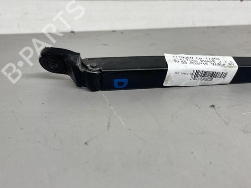 front-windshield-wiper-arm-citroen-c-elysee-dd_-2012-26424272 main image