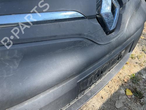 foran-kofangere-renault-kangoo-express-fw01_-2008-37633950 main image
