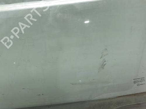 Dør rude ventre bagtil CITROËN C-ELYSEE (DD_) 1.2 VTi 82 | BP31613053C20 - Image 6
