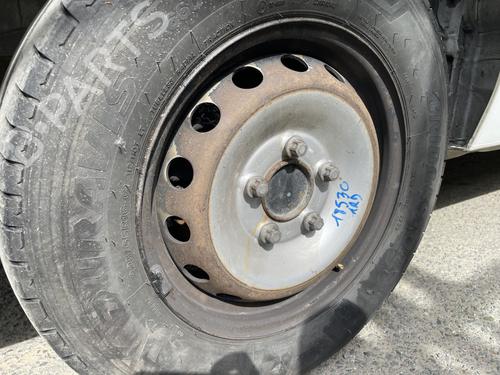 flk-renault-master-iii-van-fv-2010-34173225 main image