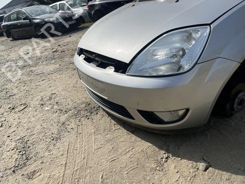 Used Front bumper Front bumper 37656635 37656635