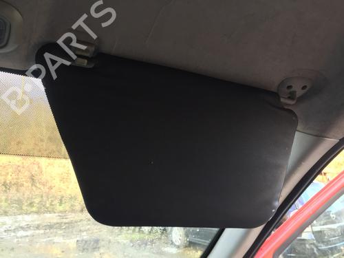 right-sun-visor-ford-transit-connect-p65_-p70_-p80_-2002-31338632 main image